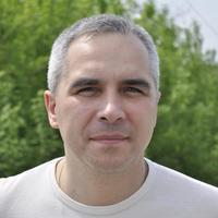 Отзыв от Дмитрий - виза ДТВ