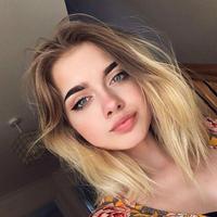 Отзыв от Анжелика - Виза Destination Thailand